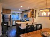 36 Easterly Road - Photo 7