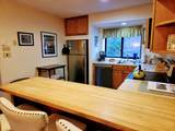 36 Easterly Road - Photo 8