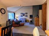 36 Easterly Road - Photo 9