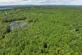 00 Caverly Road - Photo 10