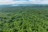00 Caverly Road - Photo 11
