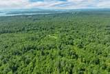 00 Caverly Road - Photo 14