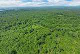 00 Caverly Road - Photo 15