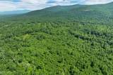 00 Caverly Road - Photo 17