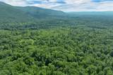 00 Caverly Road - Photo 19