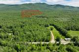 00 Caverly Road - Photo 2