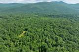 00 Caverly Road - Photo 20