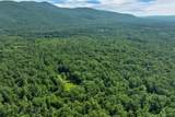 00 Caverly Road - Photo 21