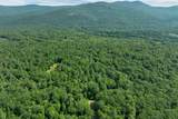 00 Caverly Road - Photo 22