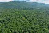 00 Caverly Road - Photo 23