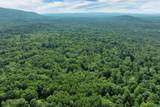 00 Caverly Road - Photo 25