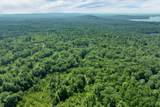 00 Caverly Road - Photo 26