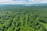 00 Caverly Road - Photo 27