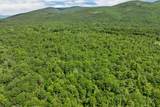 00 Caverly Road - Photo 7