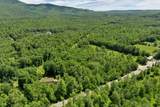 00 Caverly Road - Photo 9