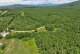 00 Beaver Pond Road - Photo 10