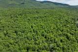 00 Beaver Pond Road - Photo 12