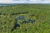 00 Beaver Pond Road - Photo 13