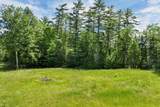 00 Beaver Pond Road - Photo 14