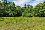 00 Beaver Pond Road - Photo 17