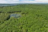 00 Beaver Pond Road - Photo 18