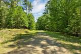 00 Beaver Pond Road - Photo 19