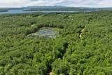 00 Beaver Pond Road - Photo 2