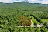 00 Beaver Pond Road - Photo 21