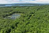 00 Beaver Pond Road - Photo 23