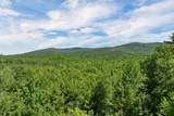 00 Beaver Pond Road - Photo 24