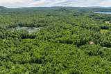 00 Beaver Pond Road - Photo 25