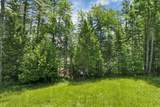 00 Beaver Pond Road - Photo 27