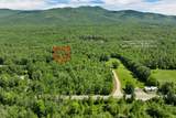 00 Beaver Pond Road - Photo 28