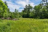 00 Beaver Pond Road - Photo 29