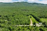 00 Beaver Pond Road - Photo 3