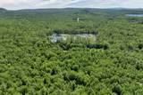 00 Beaver Pond Road - Photo 30
