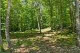 00 Beaver Pond Road - Photo 33