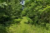 00 Beaver Pond Road - Photo 34