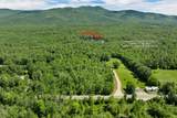 00 Beaver Pond Road - Photo 35
