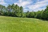 00 Beaver Pond Road - Photo 36