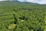 00 Beaver Pond Road - Photo 37
