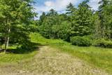 00 Beaver Pond Road - Photo 39