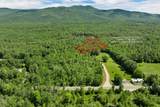 00 Beaver Pond Road - Photo 40