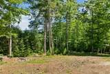 00 Beaver Pond Road - Photo 41