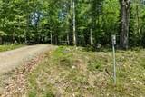 00 Beaver Pond Road - Photo 42