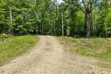 00 Beaver Pond Road - Photo 43