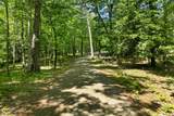 00 Beaver Pond Road - Photo 44