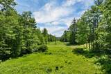 00 Beaver Pond Road - Photo 45
