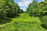 00 Beaver Pond Road - Photo 46