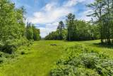 00 Beaver Pond Road - Photo 47